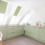 House * Käsmu
