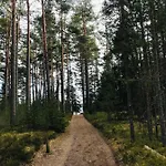 House Käsmu