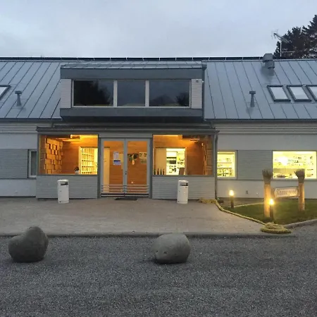 House Inn