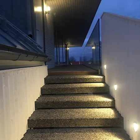 House * Käsmu
