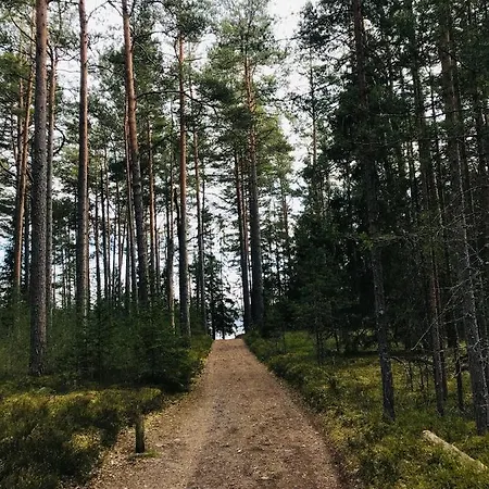 House Käsmu