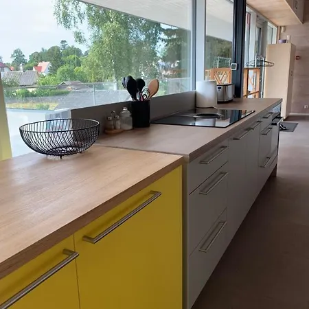 House Käsmu