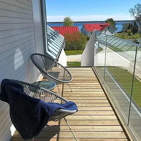 イン House Käsmu