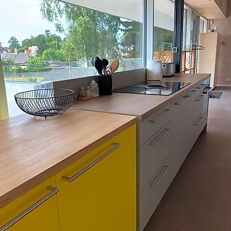 House Käsmu