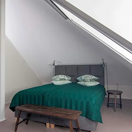 House * Käsmu