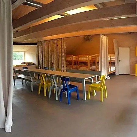 House イン Käsmu