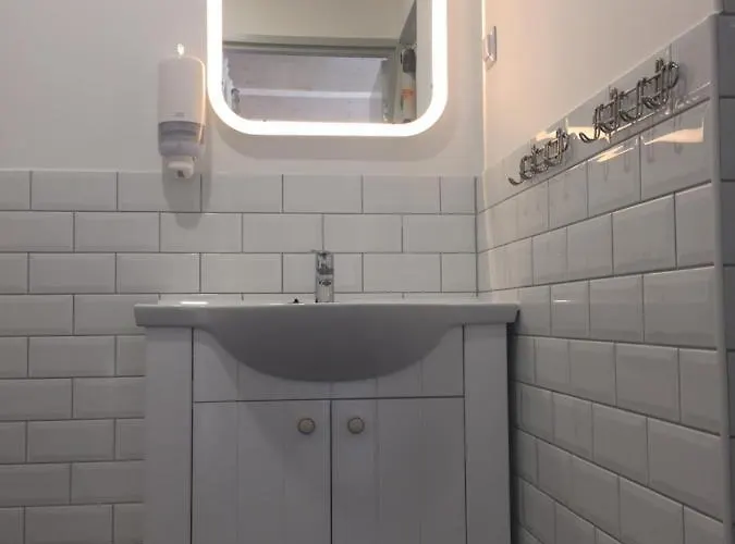 House Herberg Käsmu