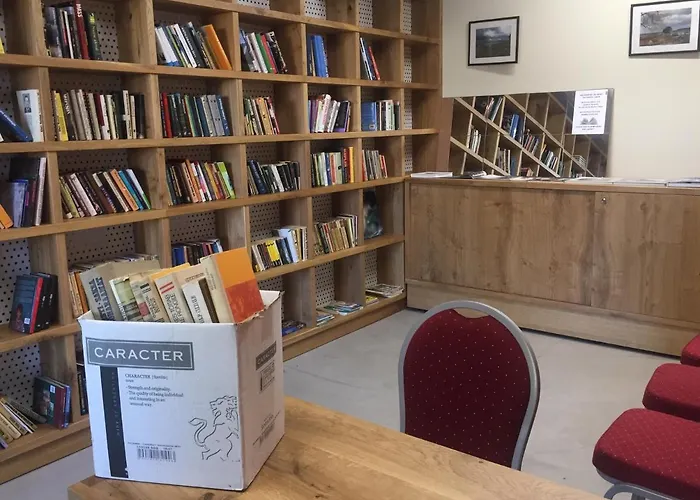 Herberg House Käsmu